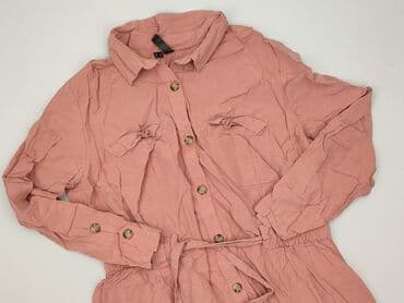 RAINBOW, Sukienka damska, rozmiar 3XL