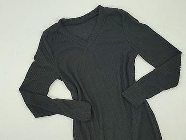 sukienki mini obcisla: Sukienka damska, rozmiar L — 1