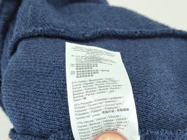 lidl swetry damskie rozpinane: Esprit, Кардиган жіночий, розмір S — 5