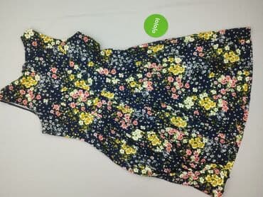 zalando sukienki dla puszystych: Orsay, Sukienka damska, rozmiar L — 3