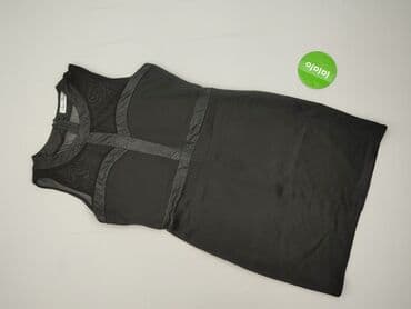 butik latika sukienki: Sukienka damska, rozmiar S — 2