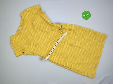 set: Sukienka damska, rozmiar XL — 2