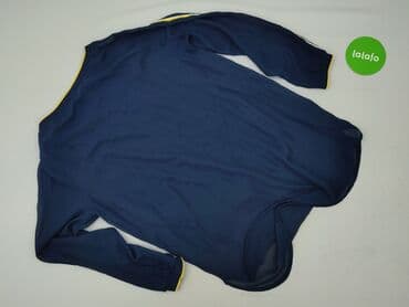 tchibo bluzy damskie: Tchibo, Bluzka damska, rozmiar M — 3