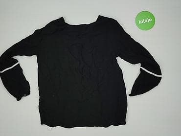 amisu bluzki: Bluzka damska, rozmiar M — 3
