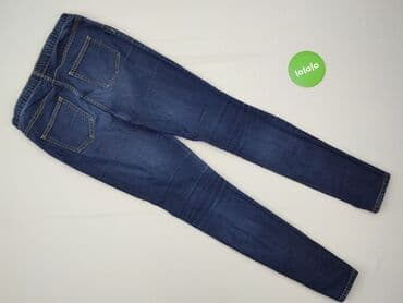 only play curve spodnie: Leggings Elegant for women, size S (EU 36) — 3