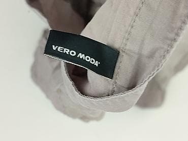 c a tunika: Vero Moda, Tunika damska, rozmiar S — 4