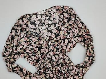 sukienka na wesele dla niskiej osoby: PULL&BEAR, Sukienka damska, L — 1