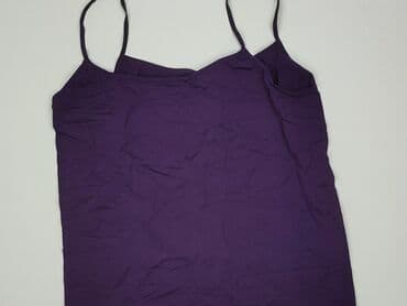 puma bluzki: Gatta, Top damski, XL — 1