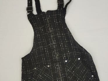 ubrania ze sticha: Sukienka damska, rozmiar S — 1