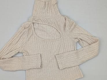 Shein, Golf damski, rozmiar S