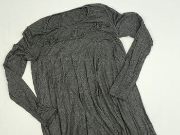 Tunika damska, rozmiar S