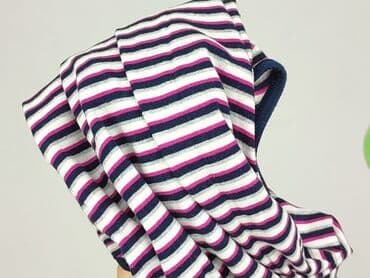 bluzki emg: Top damski, S — 5