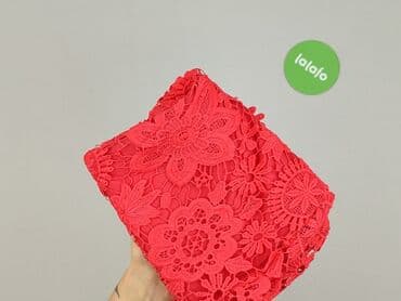 creepersy do spódniczki: Atmosphere, Women`s skirt, M — 5