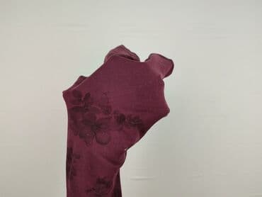 sukienki o la voga: Beloved, Women`s dress, size S (EU 36) — 6