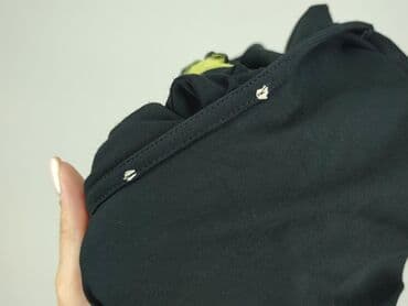 tanie tuniki: Tunika damska, rozmiar M — 6