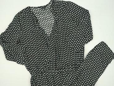 mark spencer pl: Lindex, Kombinezon damski, rozmiar S — 1
