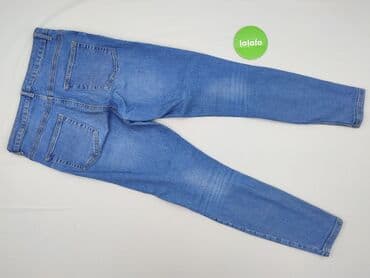 jeansy damskie lee cooper: Denim Co, Jeansy damskie, rozmiar L — 3