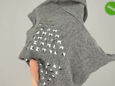 programmer t shirty: Sukienka damska, rozmiar S — 5