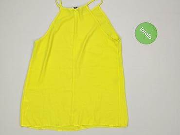 sunray protect: Miss Selfridge, Top damski, rozmiar S — 3