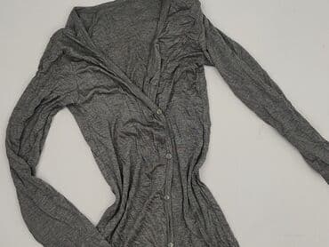 gdzie sprzedawać używane ubrania: Kardigan damski, rozmiar S — 1