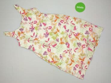 sukienki xxl na lato: Sukienka damska, rozmiar 2XL — 3