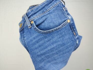 spodnie wrangler allegro: Wrangler, Jeansy damskie, rozmiar S — 5