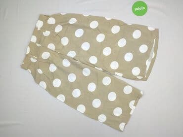 primark leginsy: Primark, Spodnie materiałowe damskie, rozmiar L — 2