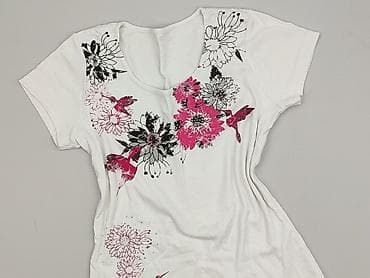 Papaya, T-shirt damski, rozmiar M