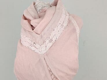 topy do marynarki: Together, Bluzka damska, 3XL — 5