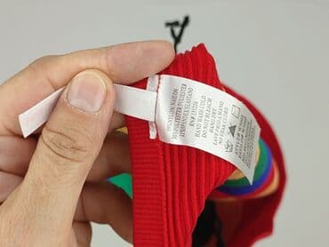 bluzki obcisłe: Bella, Top damski, rozmiar S — 5