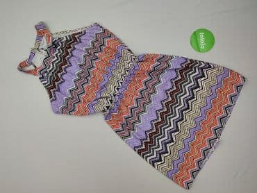 długie sukienki zalando: Sukienka damska, rozmiar S — 2