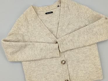 sweter john lewis: Marc OPolo, Kardigan damski, rozmiar M — 1
