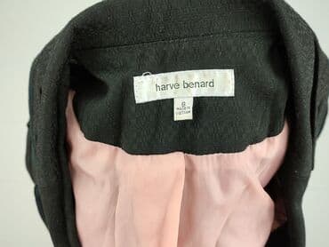 ochnik marynarki damskie: Marynarka damska, rozmiar S — 3