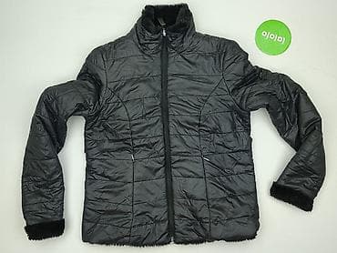 kurtka pajar: Kurtka przejściowa damska, rozmiar XS — 2