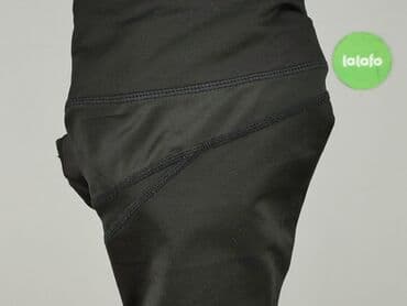 hi tec t shirty: Hi-Tec, Szorty damskie, rozmiar L — 6