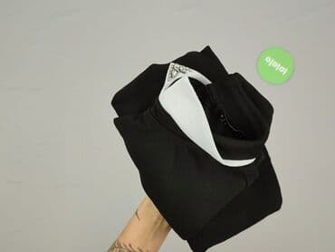 bytom biala koszula: Mohito, Bluzka damska, rozmiar XL — 6