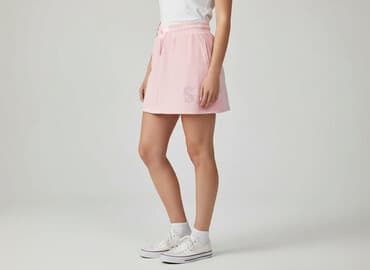 spódniczki do biegania allegro: FB Sister, Spódnica damska, rozmiar M — 1