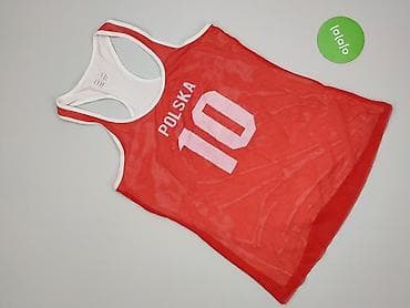 drip dresy: Top damski, rozmiar S — 2
