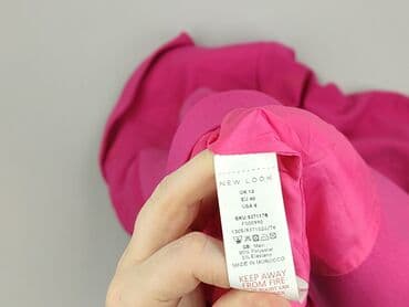 oasis kurtka: New Look, Marynarka damska, rozmiar M — 4