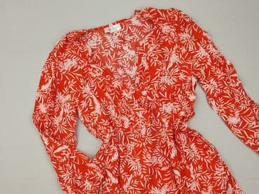 Bodyflirt, Women`s dress