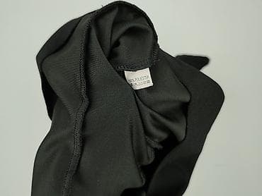 plt jacket: Sukienka damska, rozmiar M — 5