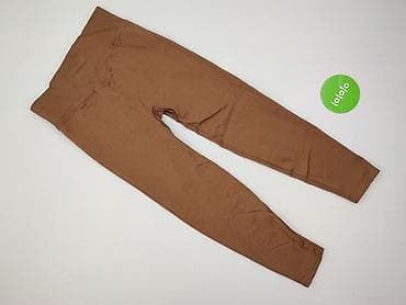 bosa stopka: Legginsy Sportowe damskie, rozmiar S — 2