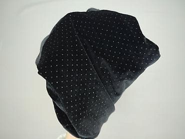 calzedonia dresy: Calzedonia, Legginsy rozmiar L — 6