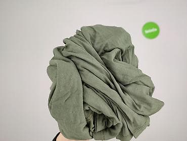 marks and spencer buty: Stella, Sukienka damska, rozmiar L — 5