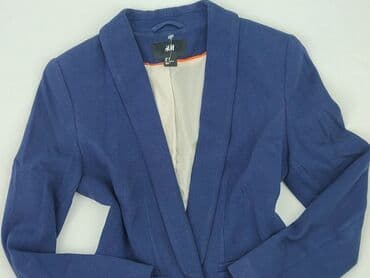 H&M, Women's blazer, S