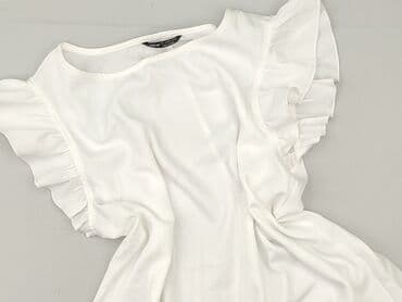 jakie rajstopy do bialej sukienki: Shein, Women`s dress, size L (EU 40) — 1