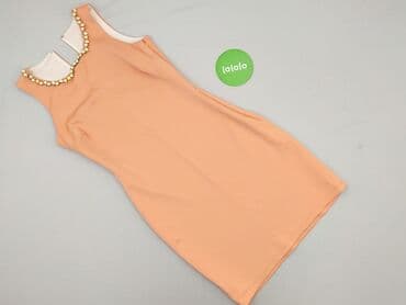 sukienki na wesele figura gruszka: Pretty Women, Sukienka damska, rozmiar S — 3