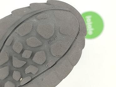 dresy plus size: Босоніжки 29, Б/в на lalafo.pl — 5 dresy plus size: Босоніжки 29, Б/в — 5