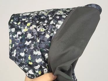 deichmann buty do piłki nożnej: Dunnes Stores, Top damski, rozmiar L — 9