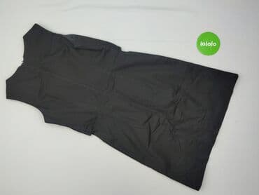 sukienki wizytowe ekskluzywne: Oasis, Sukienka damska, M — 3